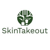 Skin Takeout